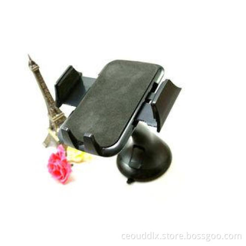 Windshield Car Extended Universal Mount Smartphone Holder K